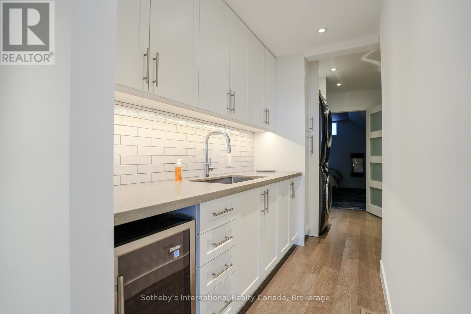 50 Waterfront Circle, Collingwood, Ontario  L9Y 4Z3 - Photo 17 - S12547424