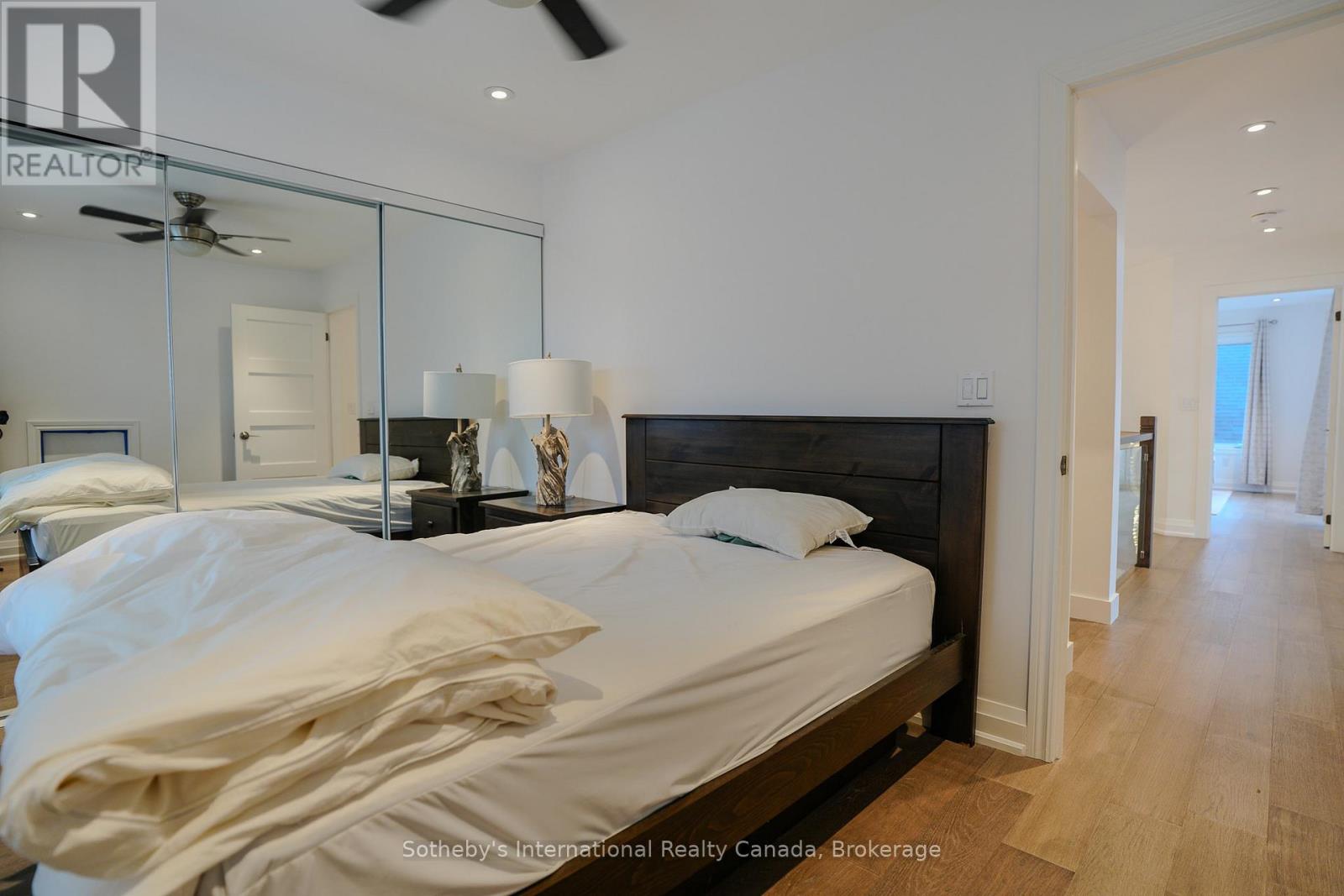 50 Waterfront Circle, Collingwood, Ontario  L9Y 4Z3 - Photo 18 - S12547424