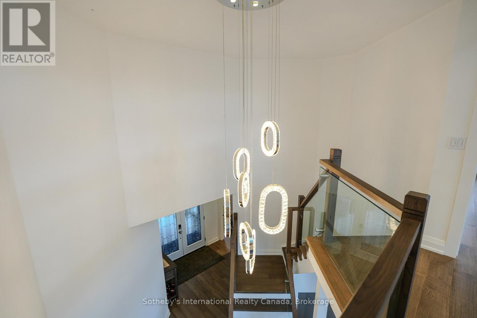 50 Waterfront Circle, Collingwood, Ontario  L9Y 4Z3 - Photo 19 - S12547424