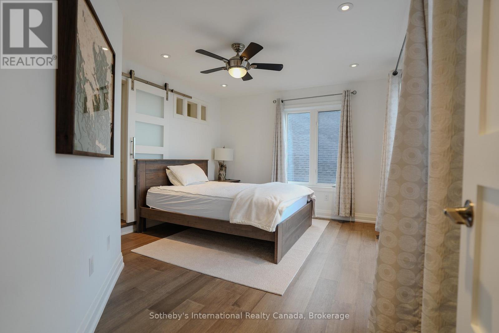 50 Waterfront Circle, Collingwood, Ontario  L9Y 4Z3 - Photo 20 - S12547424