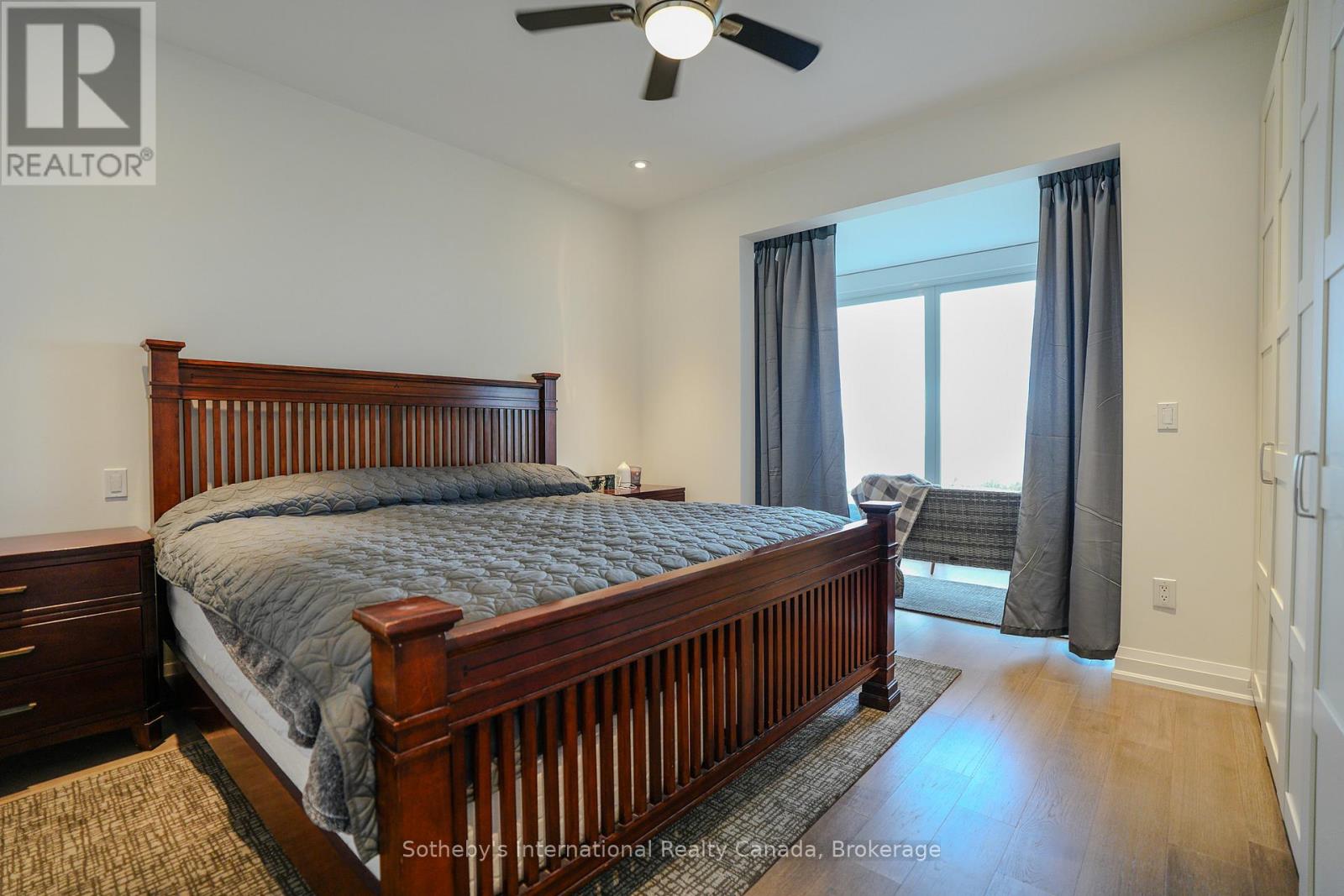 50 Waterfront Circle, Collingwood, Ontario  L9Y 4Z3 - Photo 22 - S12547424