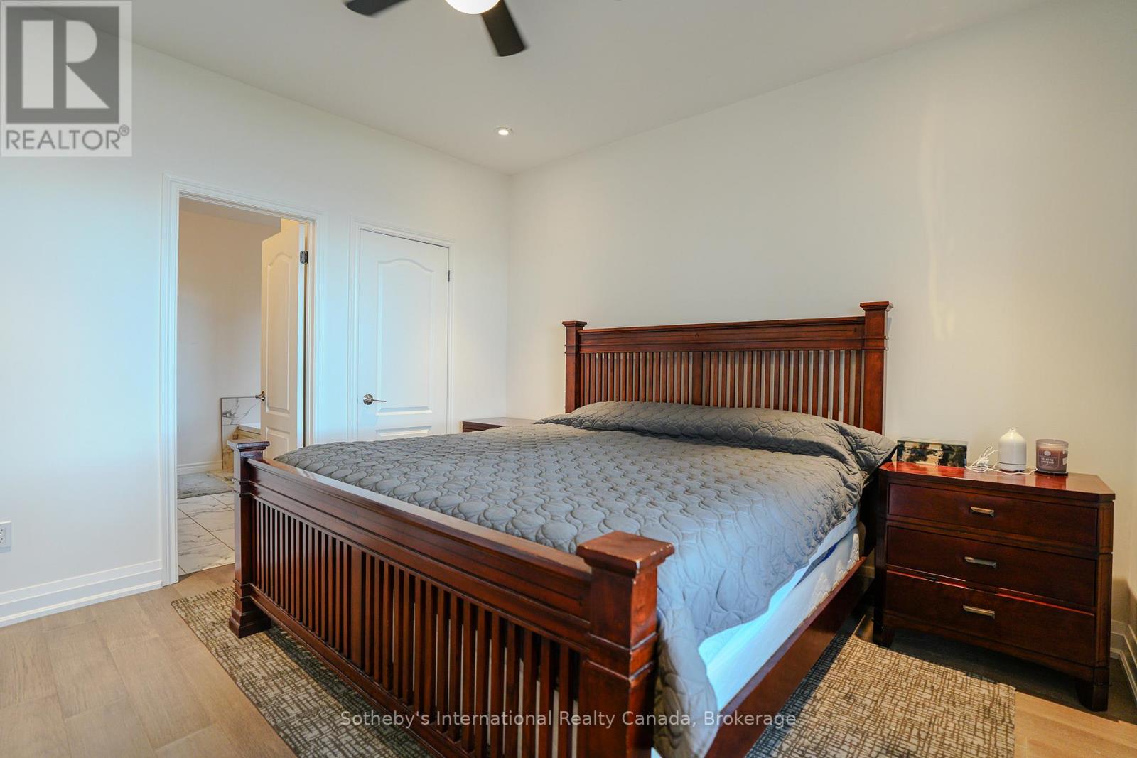 50 Waterfront Circle, Collingwood, Ontario  L9Y 4Z3 - Photo 23 - S12547424