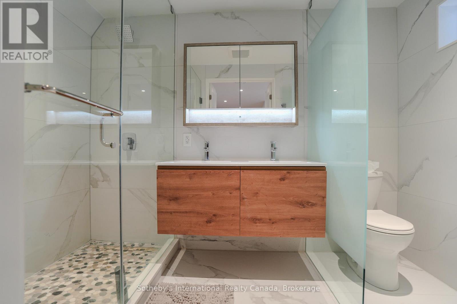 50 Waterfront Circle, Collingwood, Ontario  L9Y 4Z3 - Photo 24 - S12547424