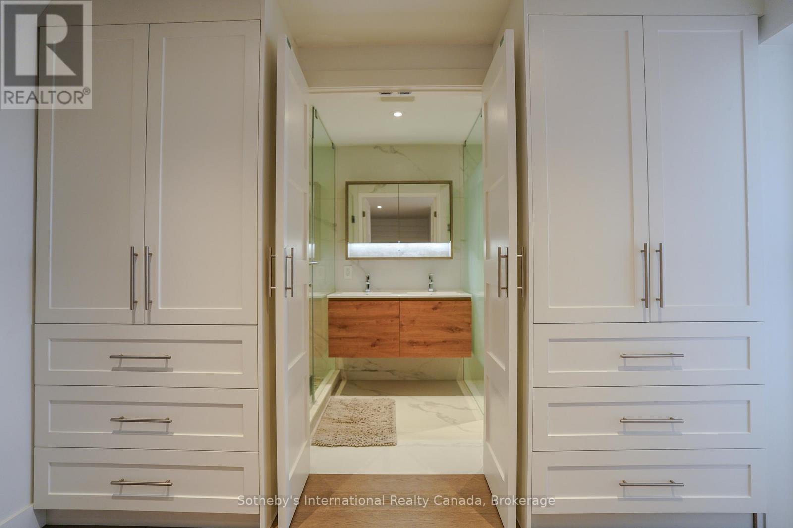 50 Waterfront Circle, Collingwood, Ontario  L9Y 4Z3 - Photo 25 - S12547424