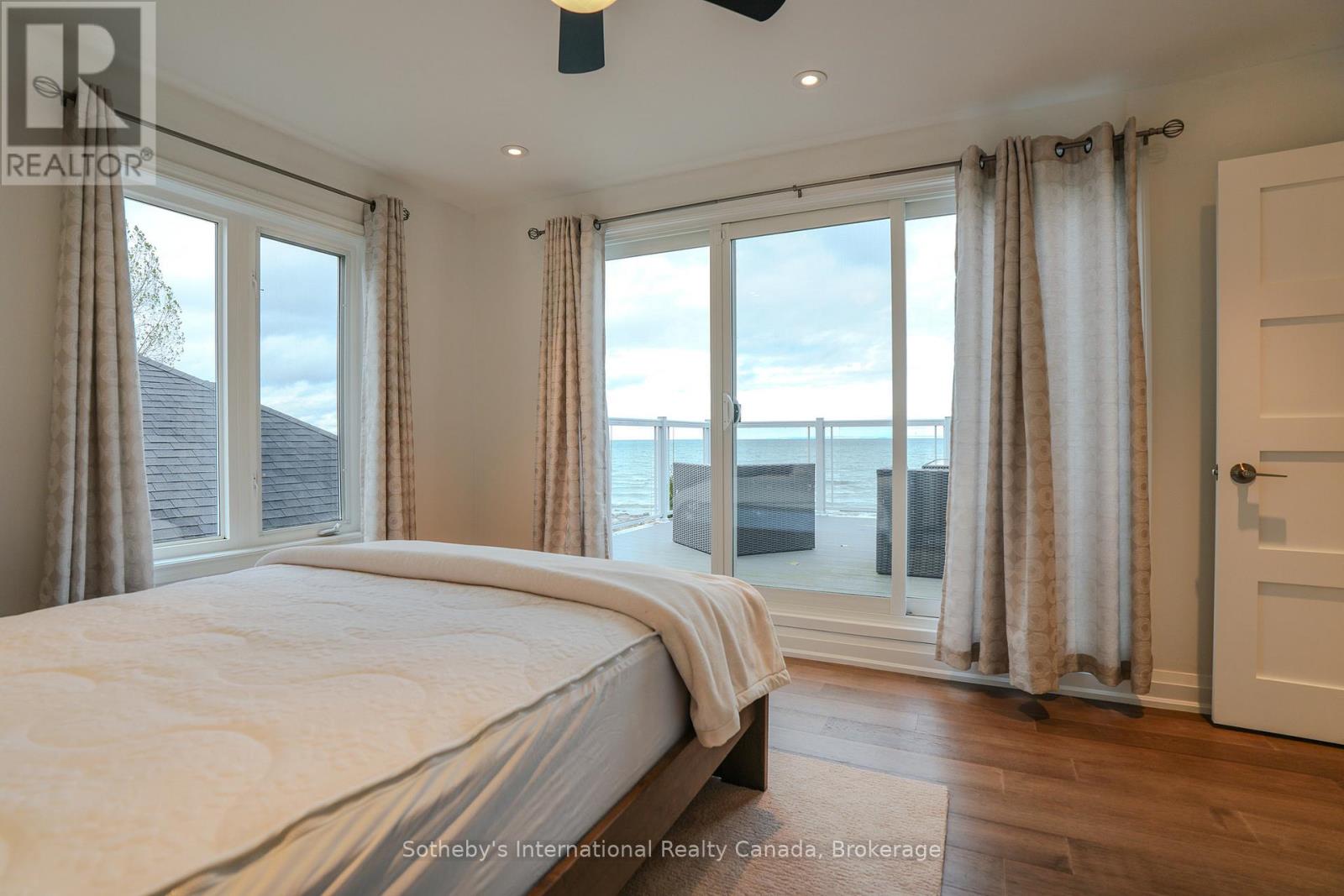 50 Waterfront Circle, Collingwood, Ontario  L9Y 4Z3 - Photo 26 - S12547424