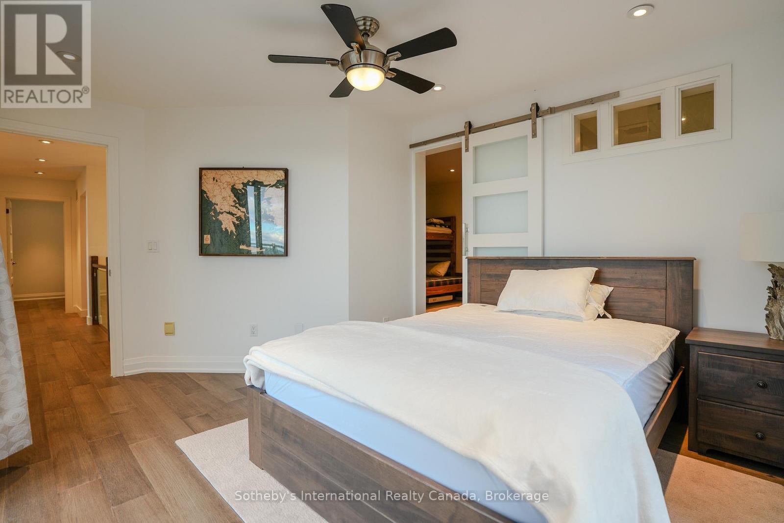 50 Waterfront Circle, Collingwood, Ontario  L9Y 4Z3 - Photo 27 - S12547424