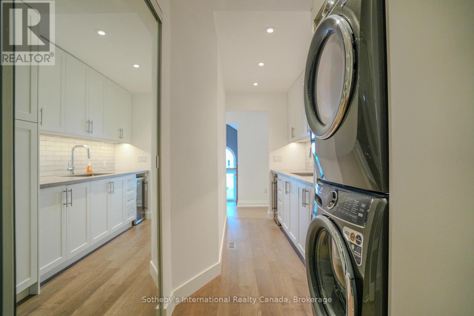 50 Waterfront Circle, Collingwood, Ontario  L9Y 4Z3 - Photo 28 - S12547424