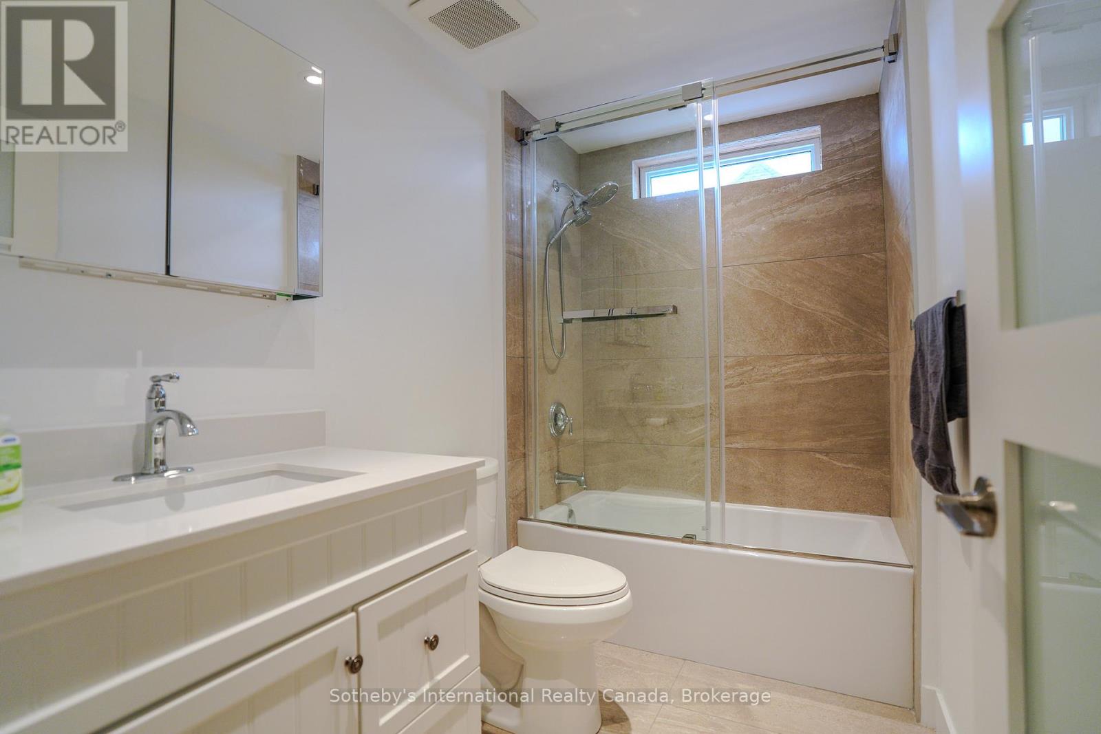 50 Waterfront Circle, Collingwood, Ontario  L9Y 4Z3 - Photo 29 - S12547424