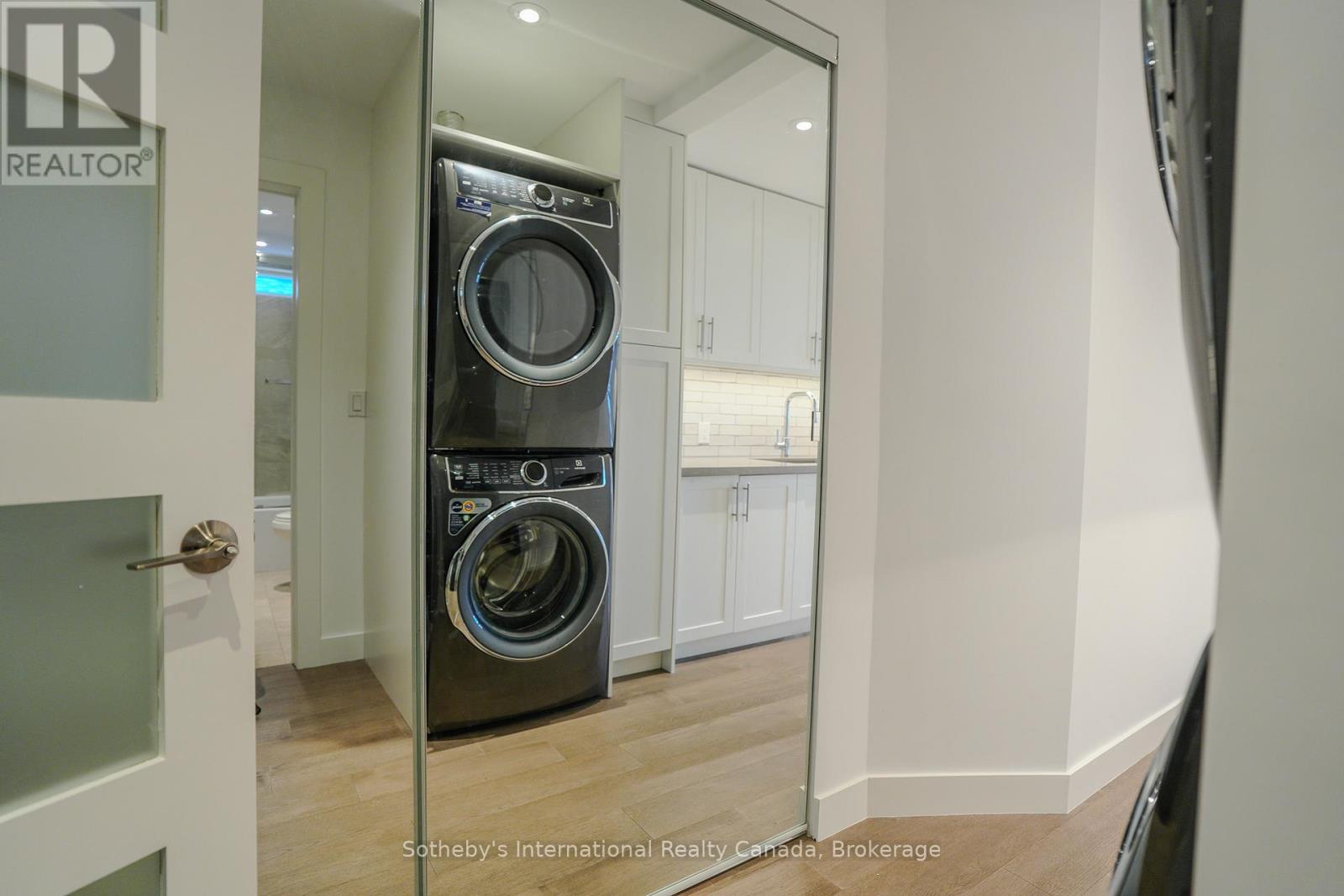 50 Waterfront Circle, Collingwood, Ontario  L9Y 4Z3 - Photo 30 - S12547424