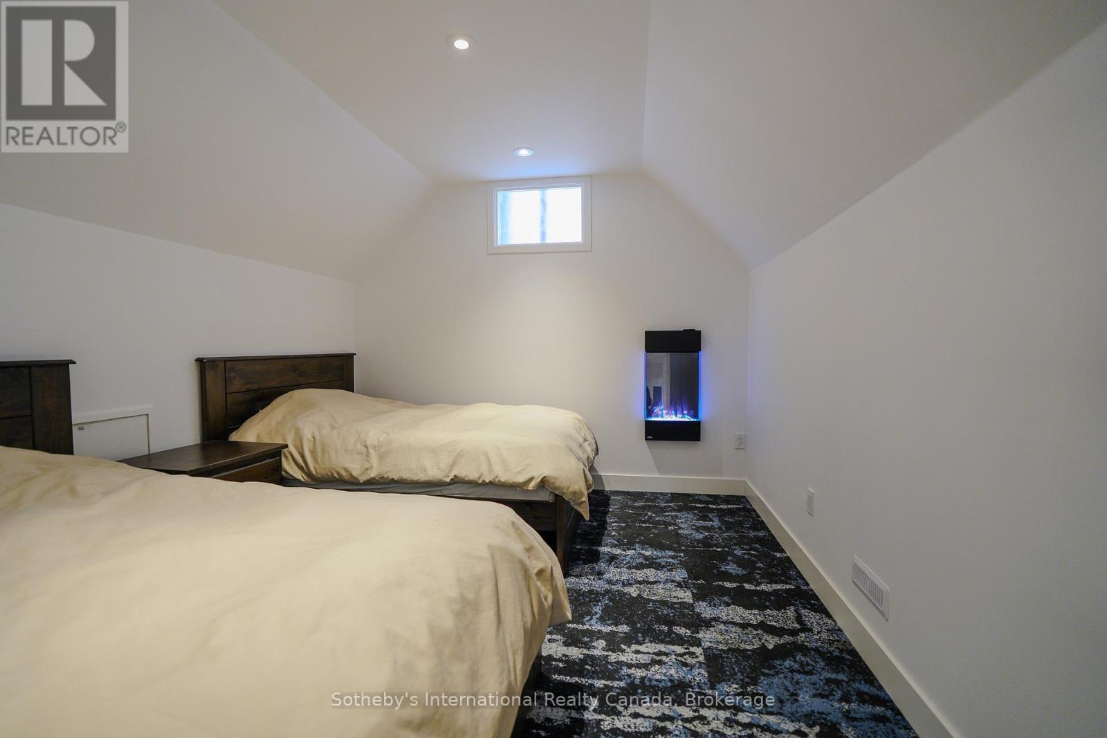 50 Waterfront Circle, Collingwood, Ontario  L9Y 4Z3 - Photo 31 - S12547424