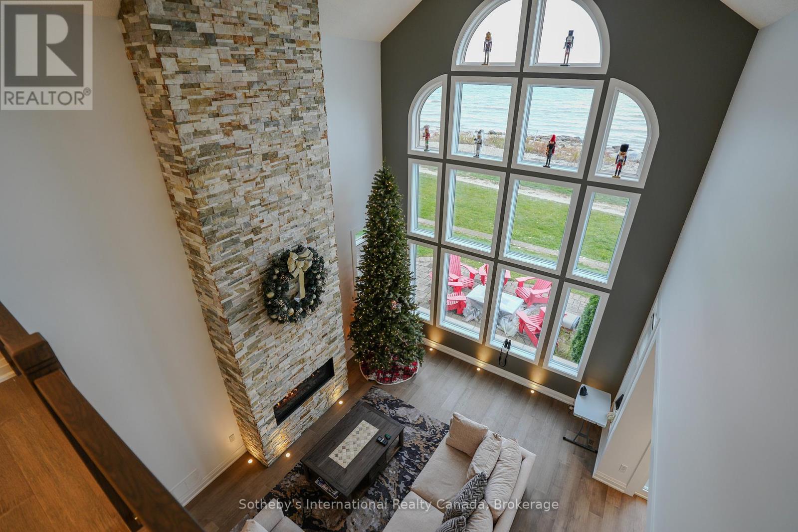 50 Waterfront Circle, Collingwood, Ontario  L9Y 4Z3 - Photo 32 - S12547424