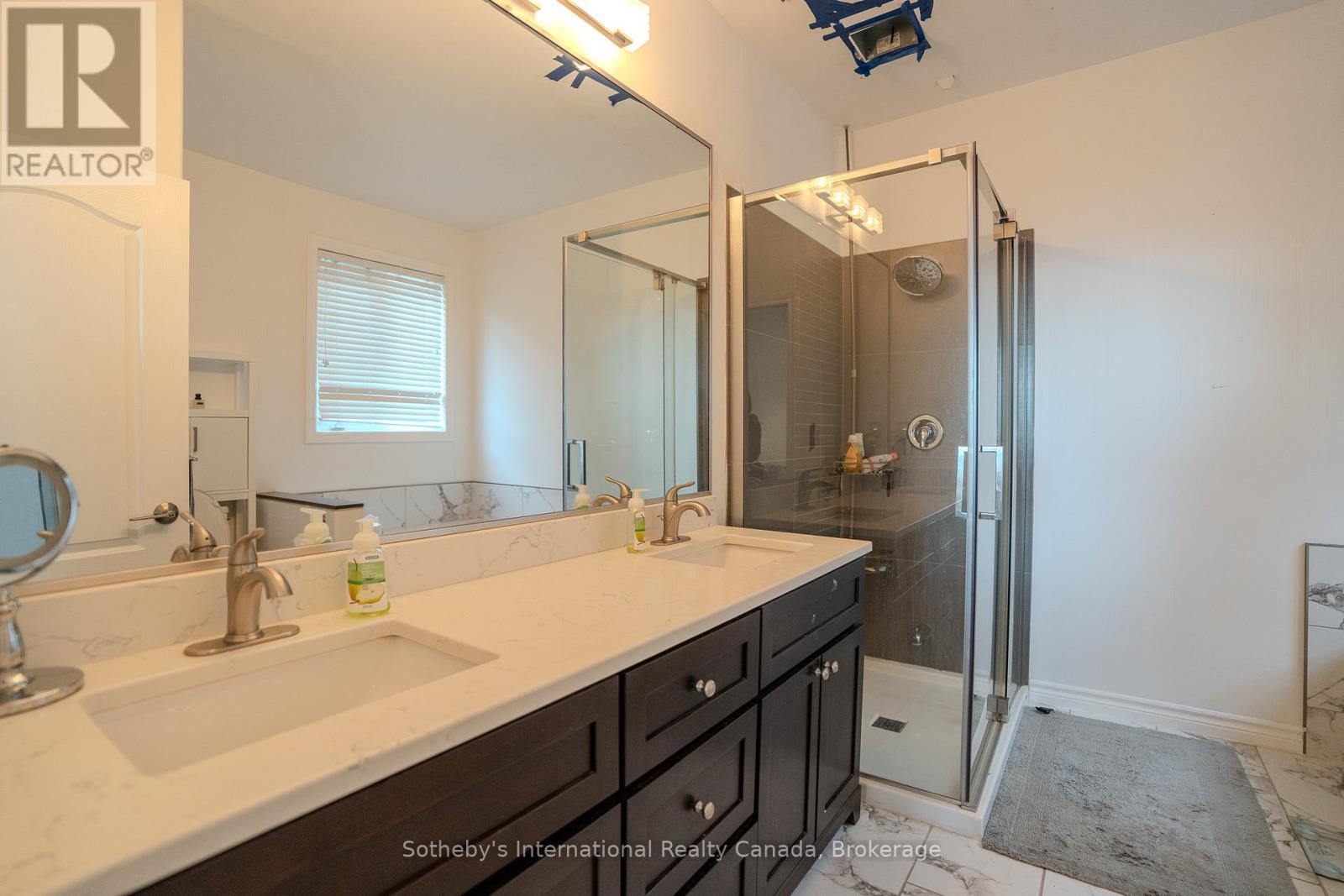 50 Waterfront Circle, Collingwood, Ontario  L9Y 4Z3 - Photo 33 - S12547424