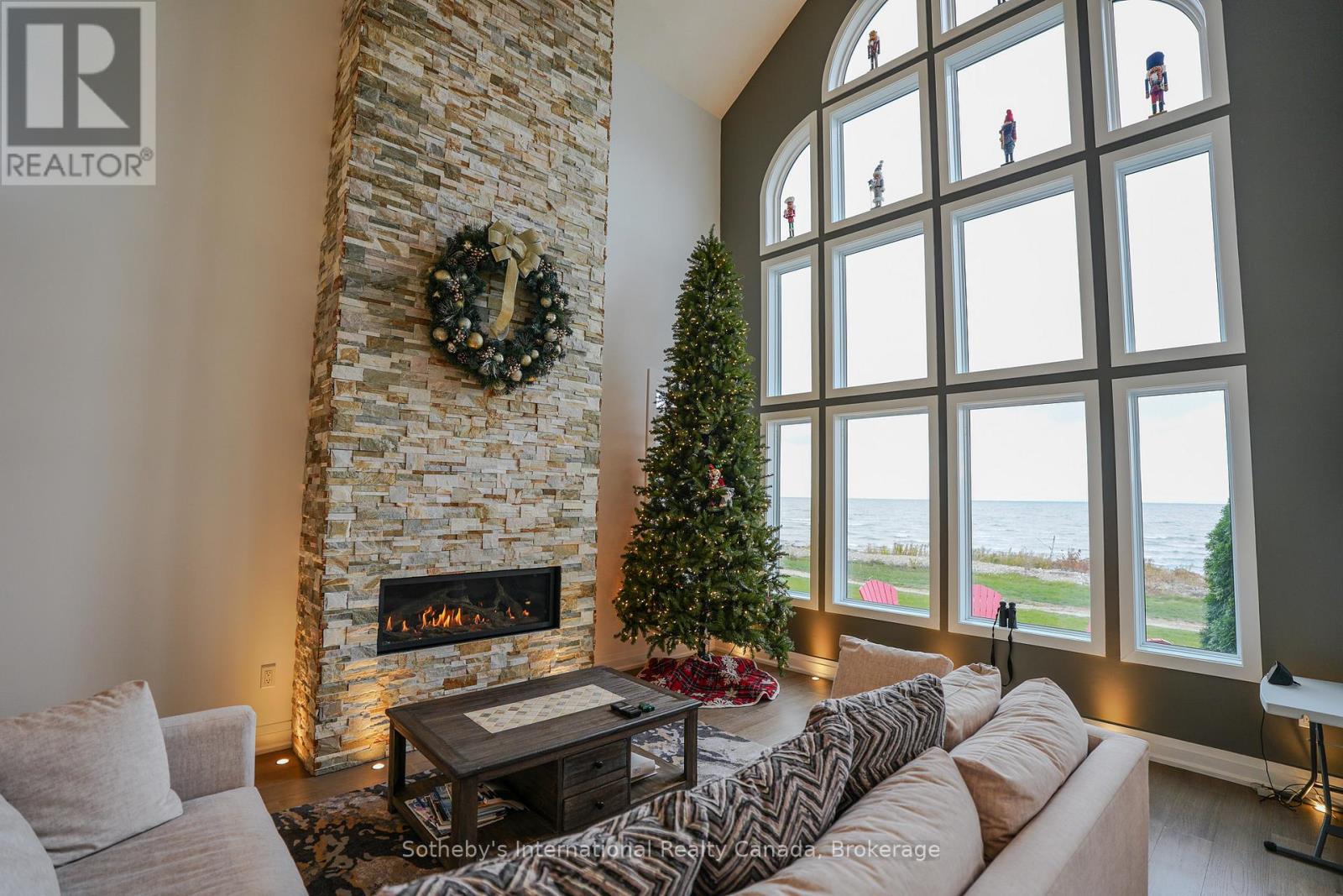 50 Waterfront Circle, Collingwood, Ontario  L9Y 4Z3 - Photo 34 - S12547424