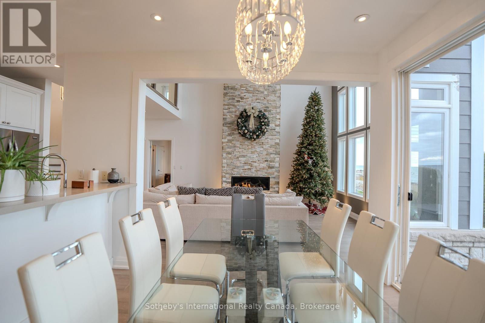 50 Waterfront Circle, Collingwood, Ontario  L9Y 4Z3 - Photo 35 - S12547424