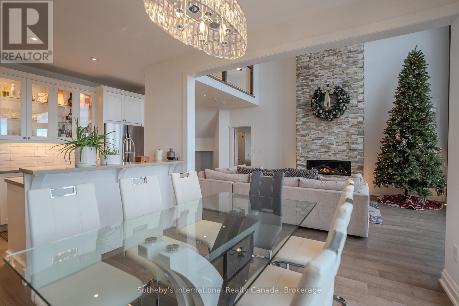 50 Waterfront Circle, Collingwood, Ontario  L9Y 4Z3 - Photo 36 - S12547424