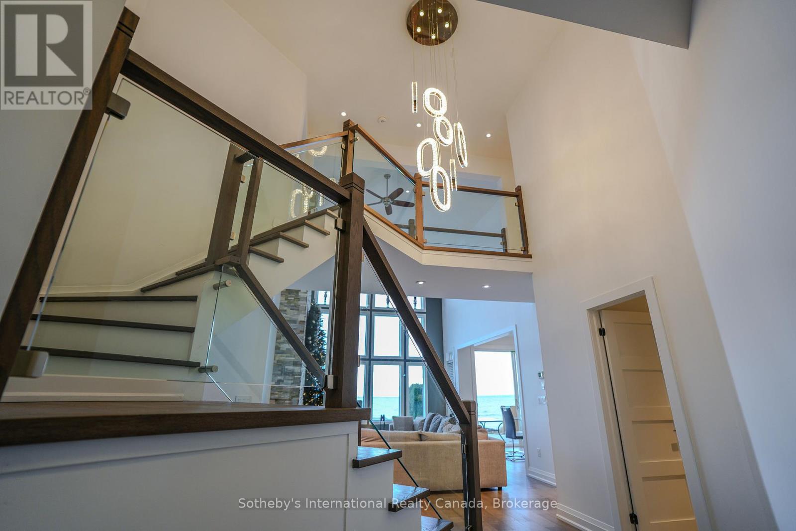 50 Waterfront Circle, Collingwood, Ontario  L9Y 4Z3 - Photo 37 - S12547424