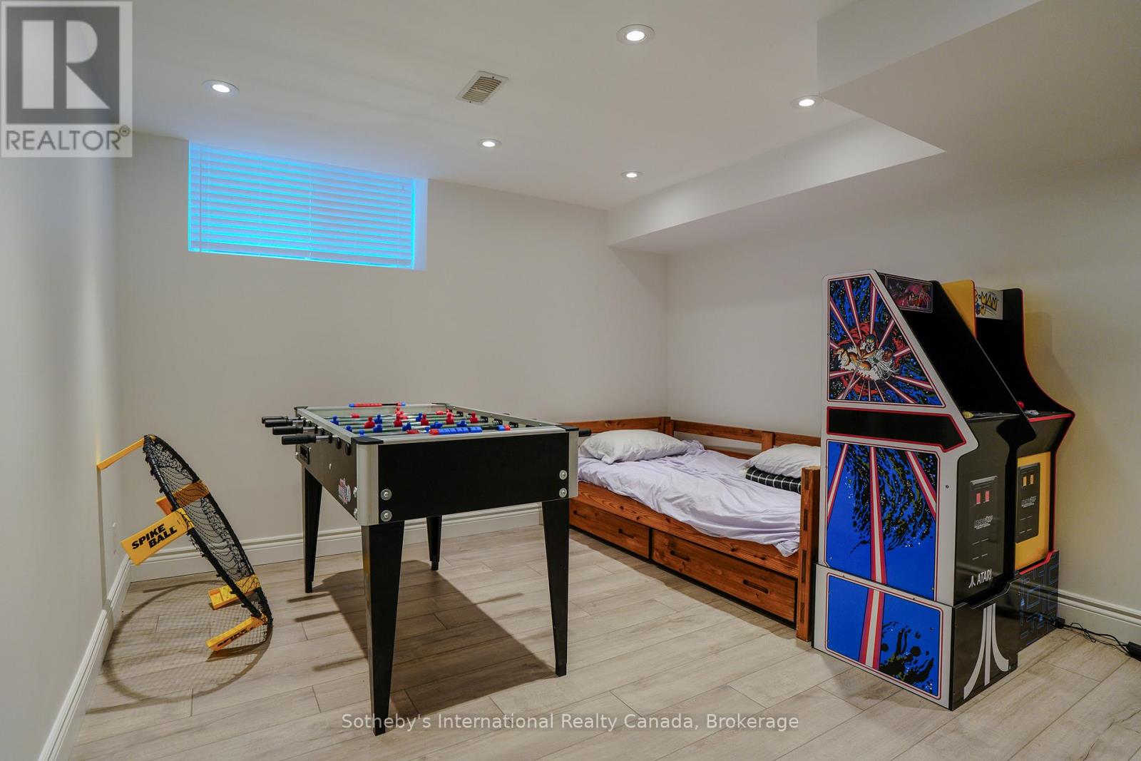 50 Waterfront Circle, Collingwood, Ontario  L9Y 4Z3 - Photo 38 - S12547424