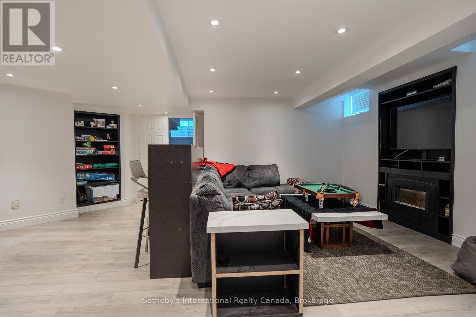 50 Waterfront Circle, Collingwood, Ontario  L9Y 4Z3 - Photo 39 - S12547424