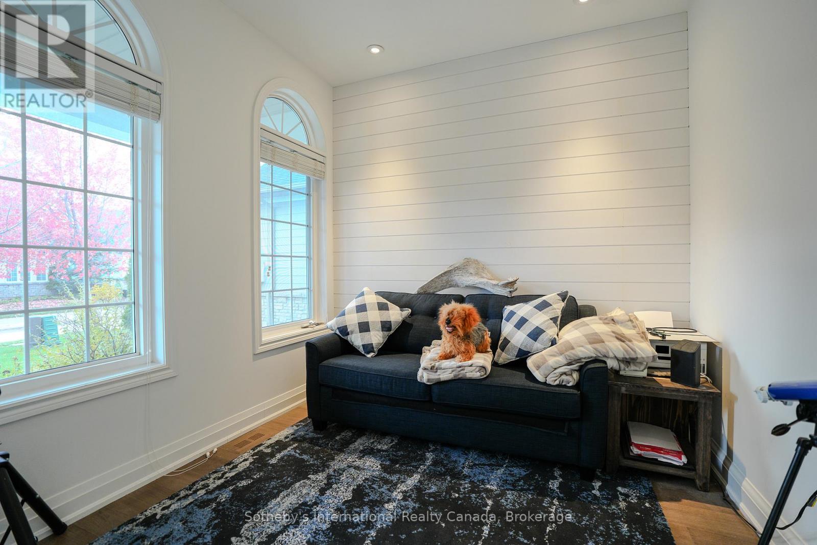 50 Waterfront Circle, Collingwood, Ontario  L9Y 4Z3 - Photo 4 - S12547424