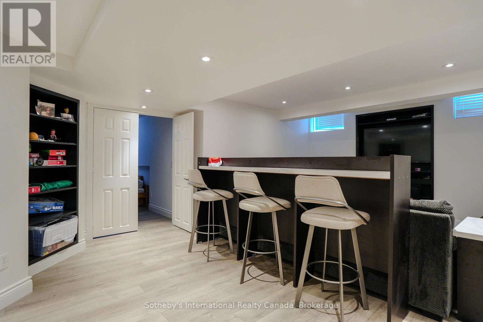 50 Waterfront Circle, Collingwood, Ontario  L9Y 4Z3 - Photo 40 - S12547424