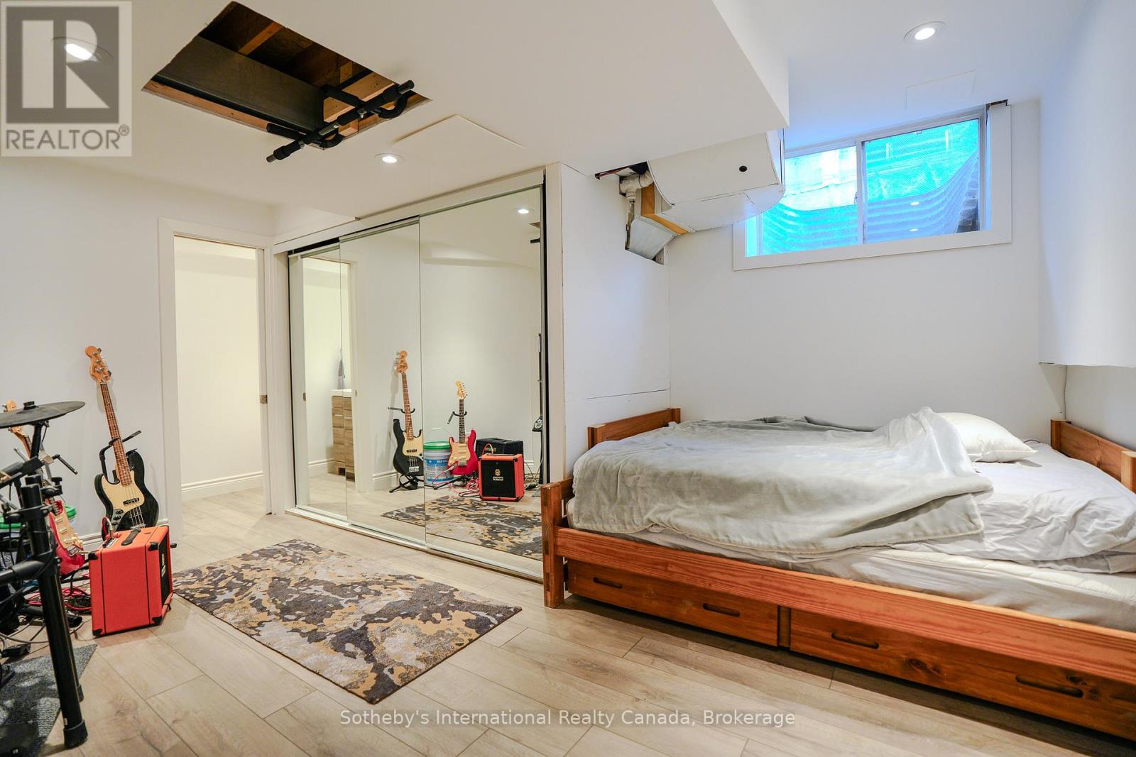 50 Waterfront Circle, Collingwood, Ontario  L9Y 4Z3 - Photo 41 - S12547424