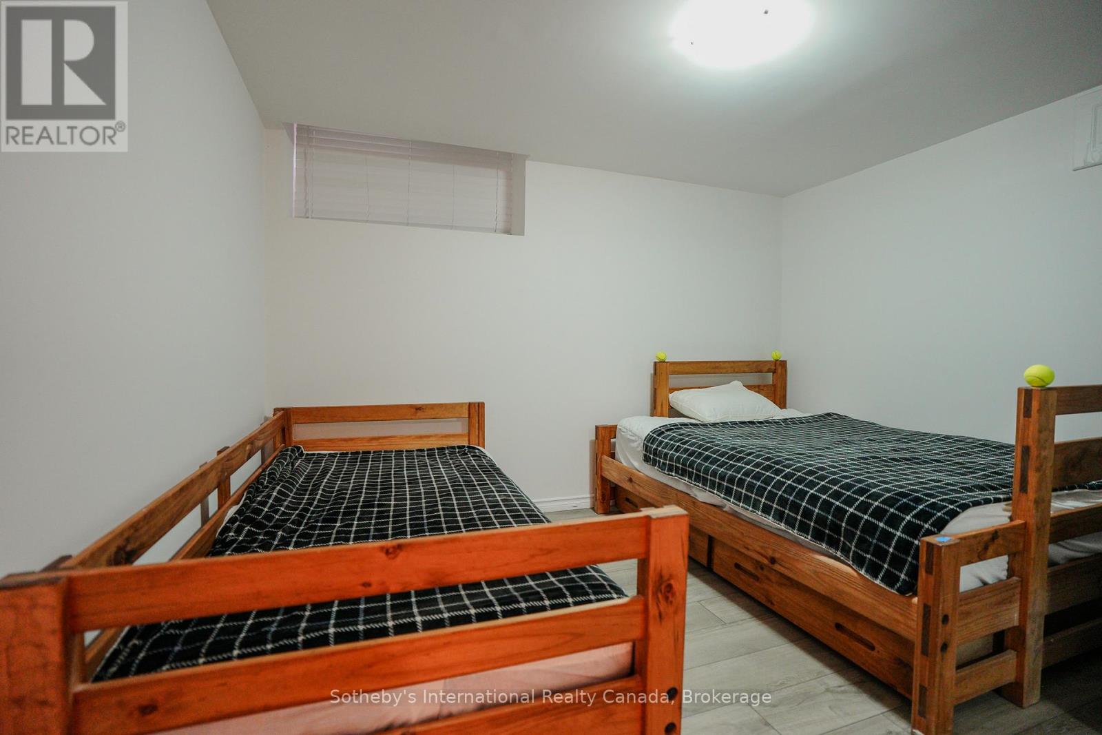 50 Waterfront Circle, Collingwood, Ontario  L9Y 4Z3 - Photo 42 - S12547424