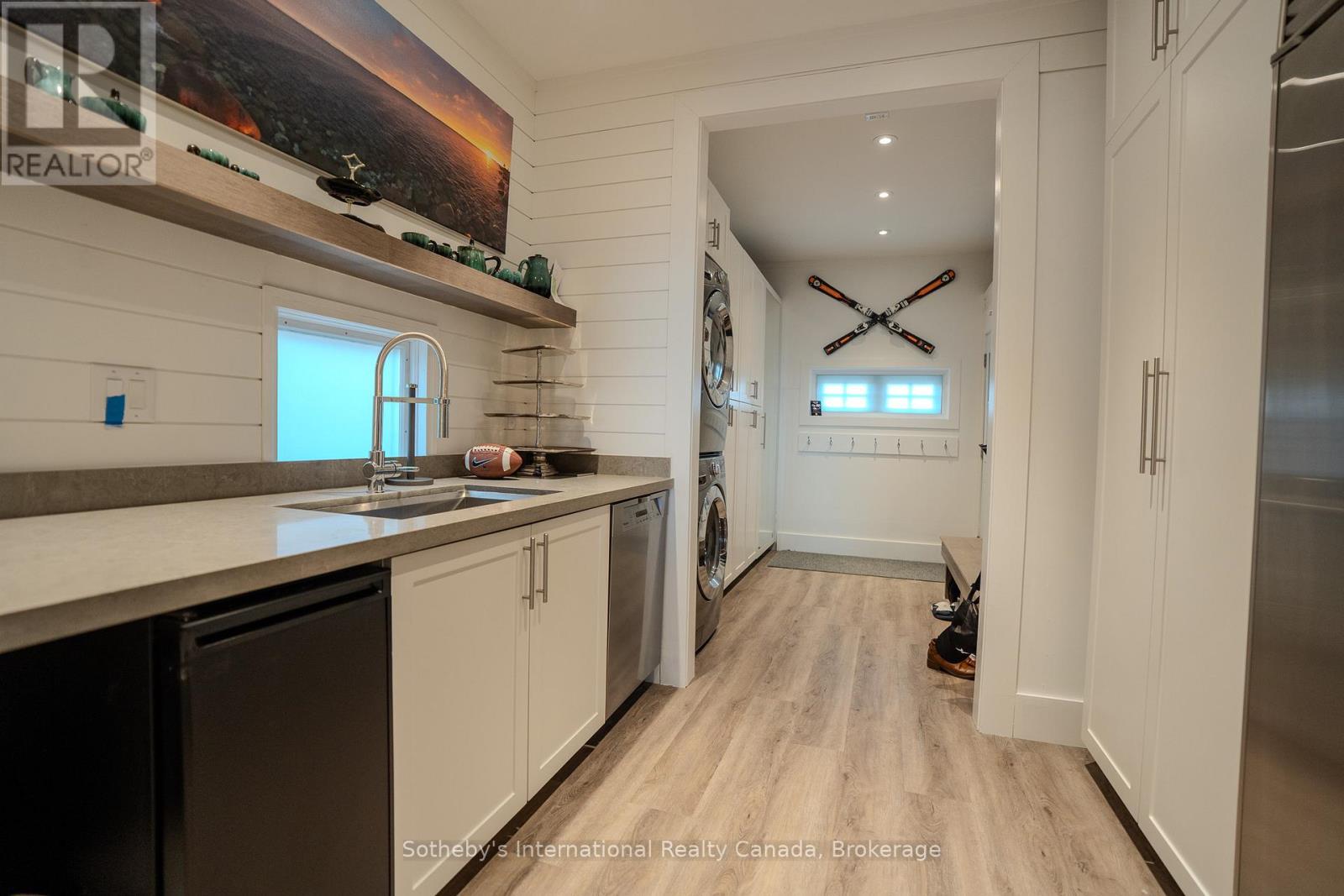 50 Waterfront Circle, Collingwood, Ontario  L9Y 4Z3 - Photo 43 - S12547424