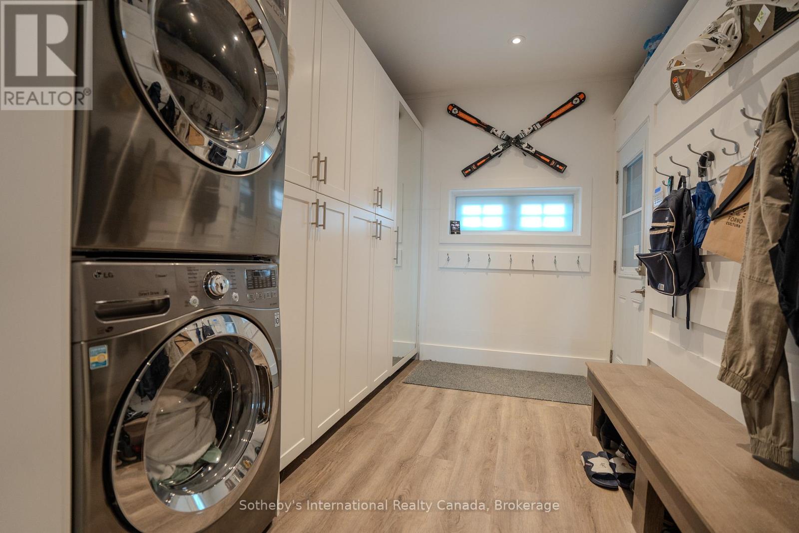 50 Waterfront Circle, Collingwood, Ontario  L9Y 4Z3 - Photo 44 - S12547424