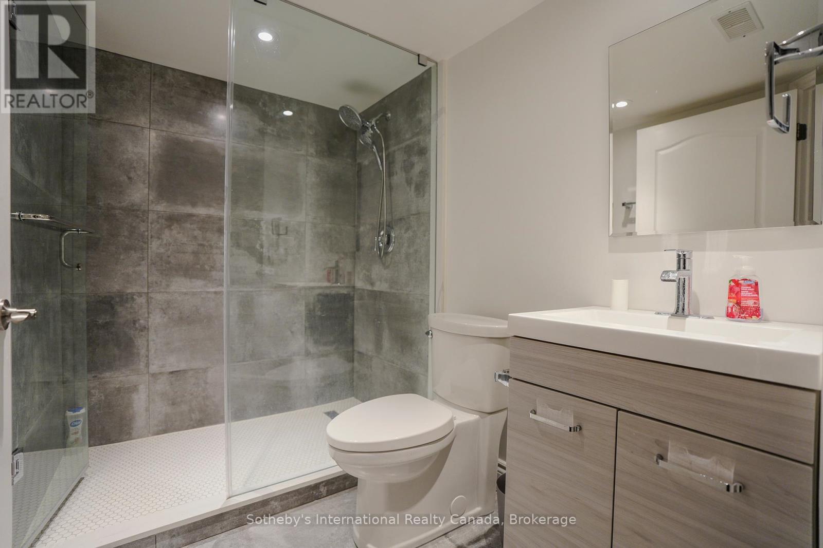 50 Waterfront Circle, Collingwood, Ontario  L9Y 4Z3 - Photo 45 - S12547424