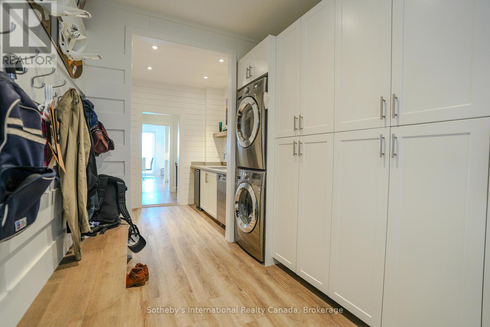 50 Waterfront Circle, Collingwood, Ontario  L9Y 4Z3 - Photo 46 - S12547424