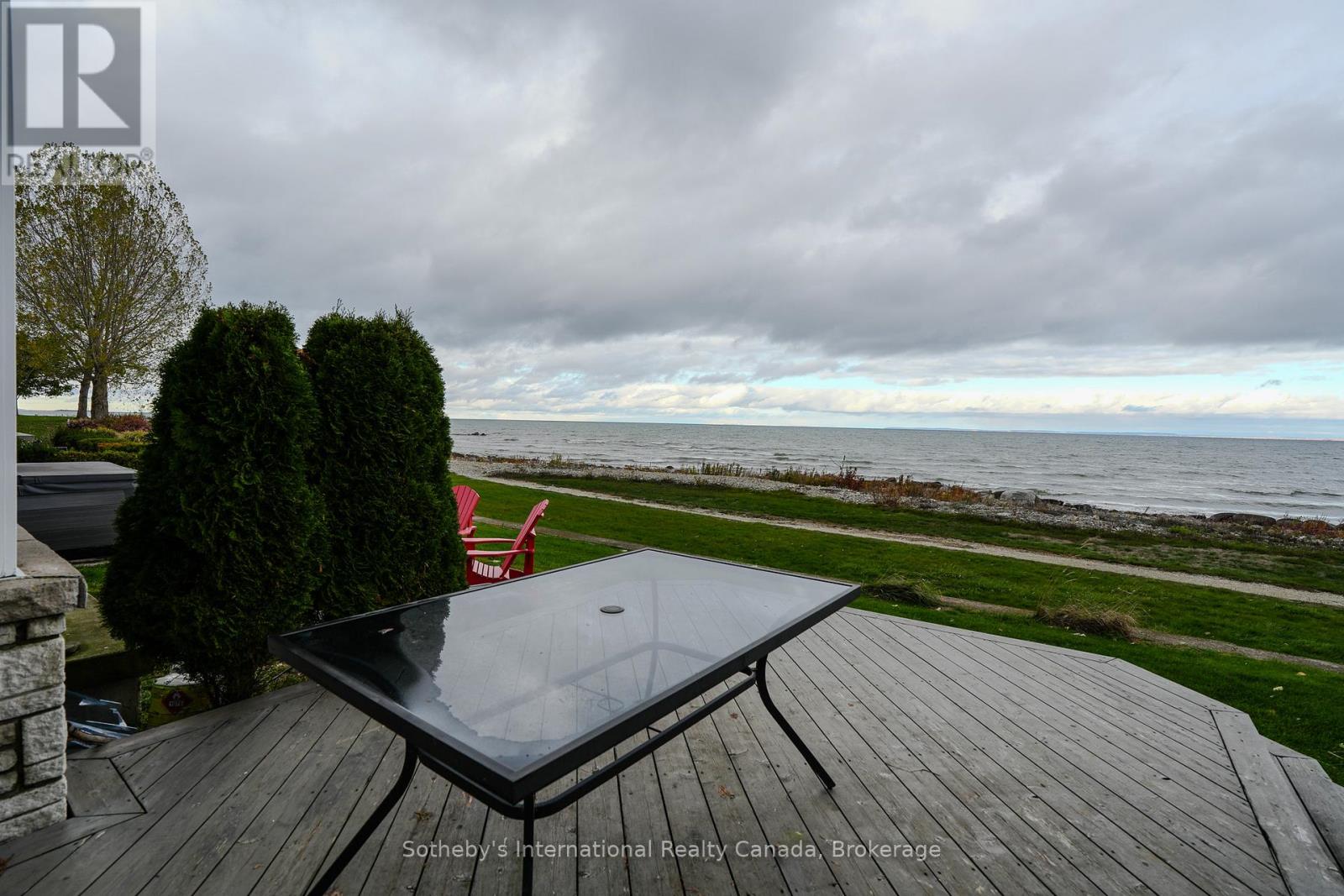 50 Waterfront Circle, Collingwood, Ontario  L9Y 4Z3 - Photo 47 - S12547424