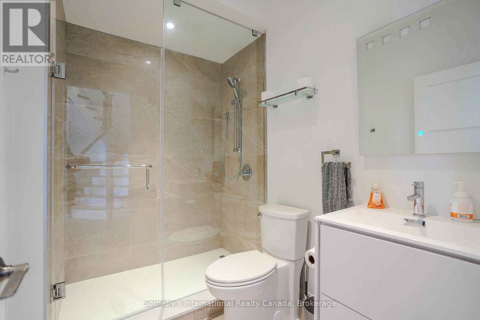 50 Waterfront Circle, Collingwood, Ontario  L9Y 4Z3 - Photo 5 - S12547424