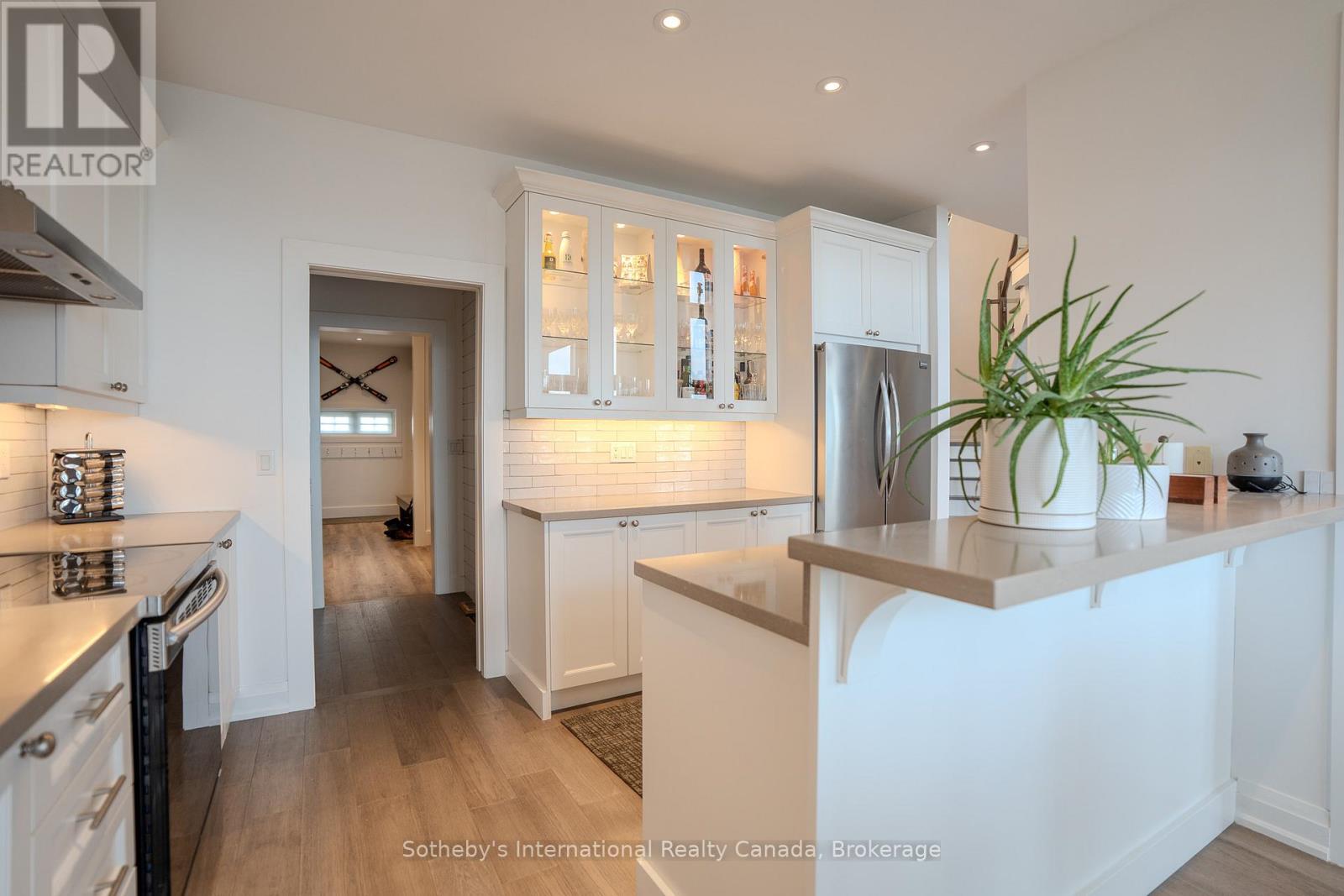 50 Waterfront Circle, Collingwood, Ontario  L9Y 4Z3 - Photo 7 - S12547424