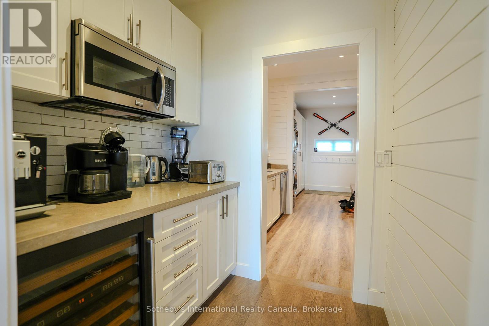 50 Waterfront Circle, Collingwood, Ontario  L9Y 4Z3 - Photo 8 - S12547424