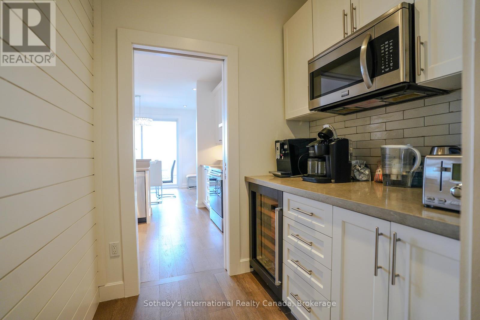 50 Waterfront Circle, Collingwood, Ontario  L9Y 4Z3 - Photo 9 - S12547424