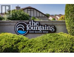 2200 Gordon Drive Unit# 9, kelowna, British Columbia