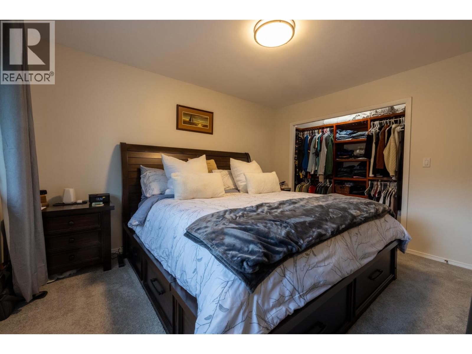 36 Mt Klauer Street, Fernie, British Columbia  V0B 1M3 - Photo 17 - 10368728