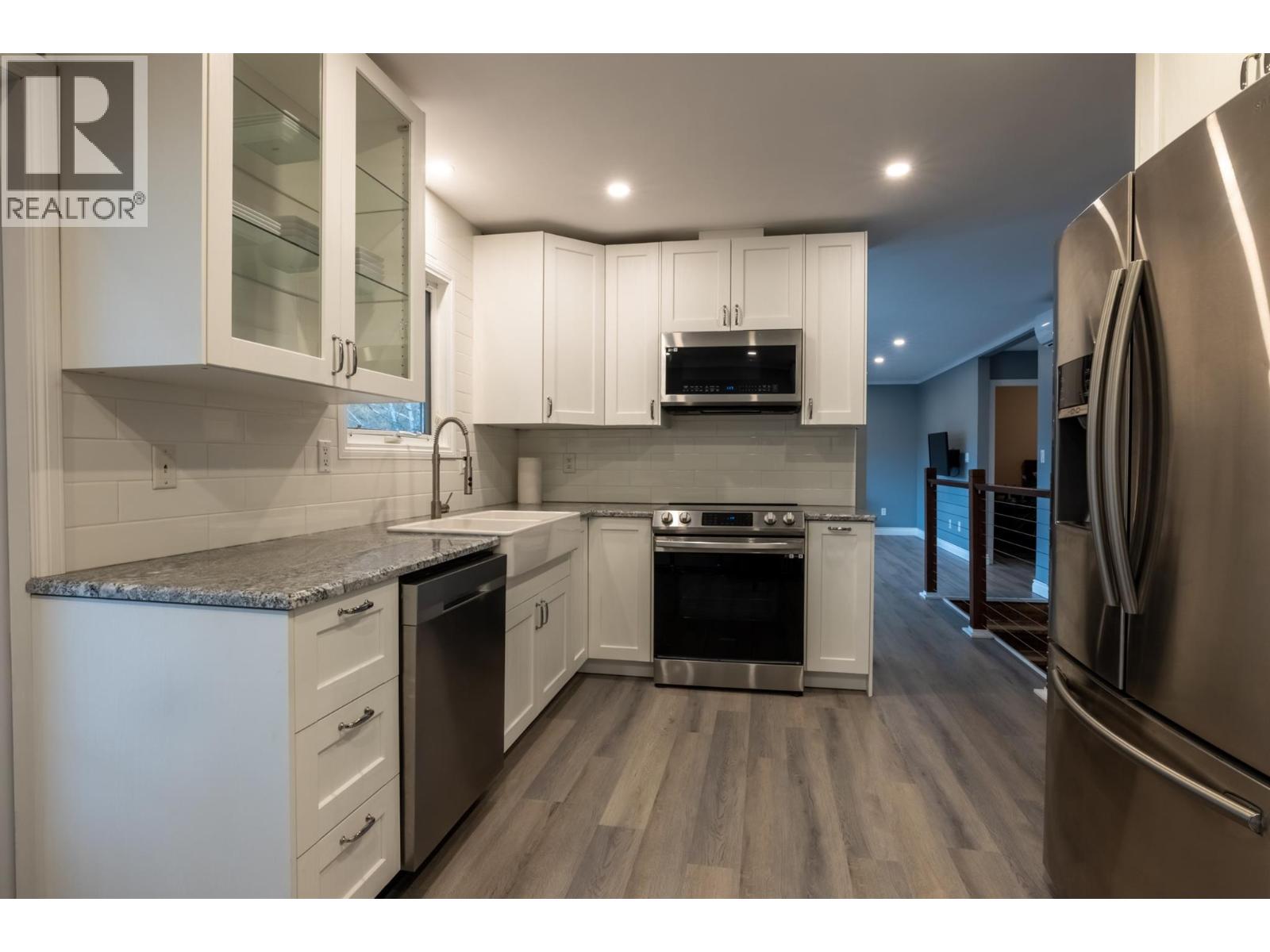 36 Mt Klauer Street, Fernie, British Columbia  V0B 1M3 - Photo 22 - 10368728