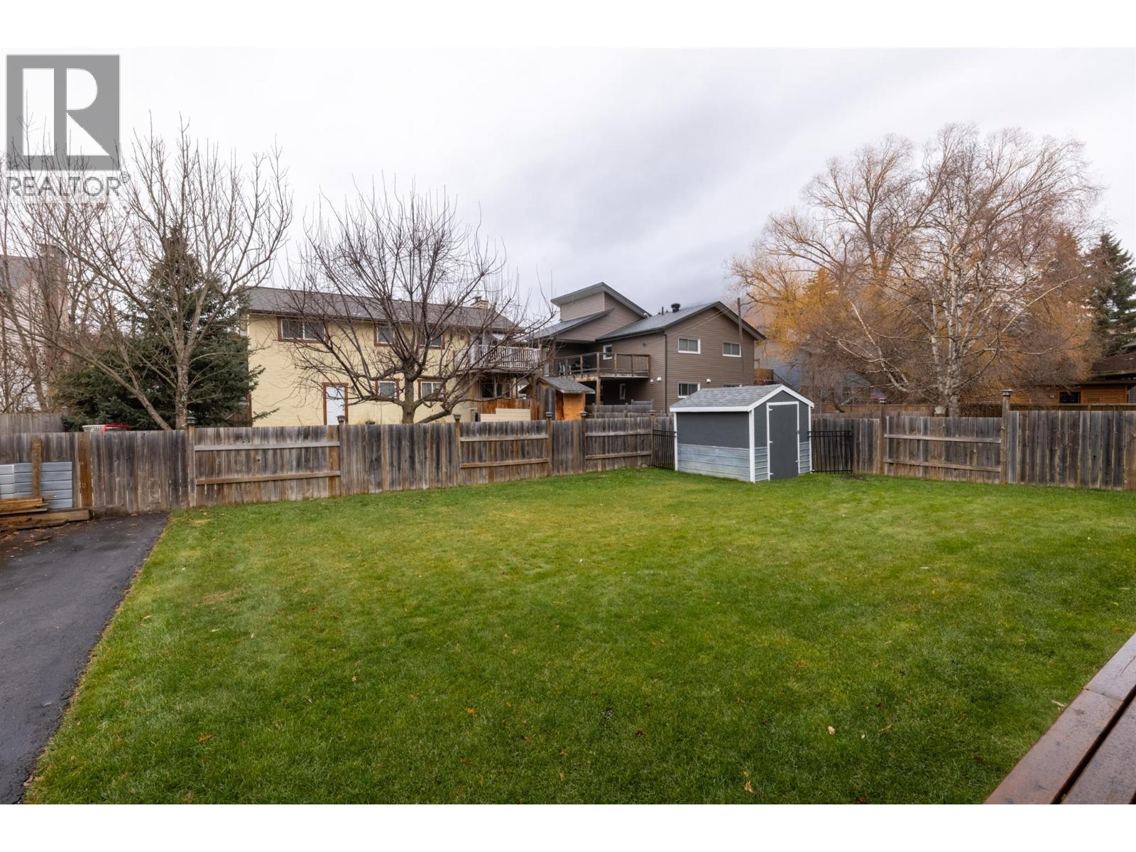 36 Mt Klauer Street, Fernie, British Columbia  V0B 1M3 - Photo 36 - 10368728