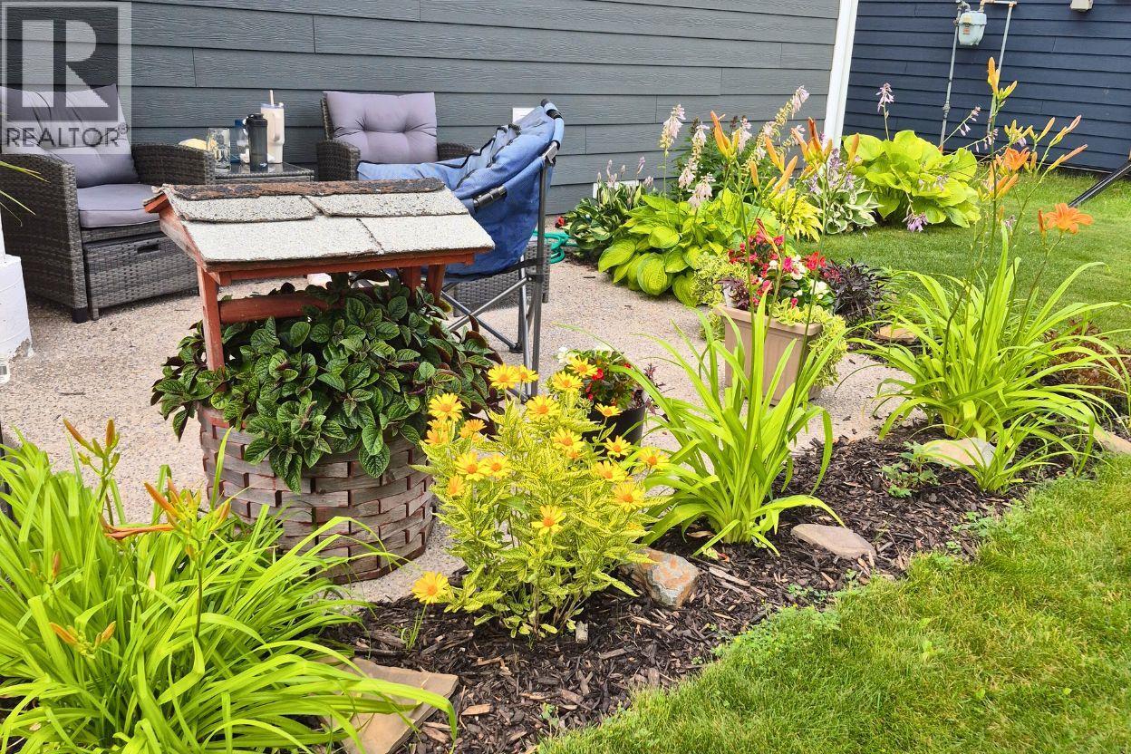 36 Mt Klauer Street, Fernie, British Columbia  V0B 1M3 - Photo 40 - 10368728