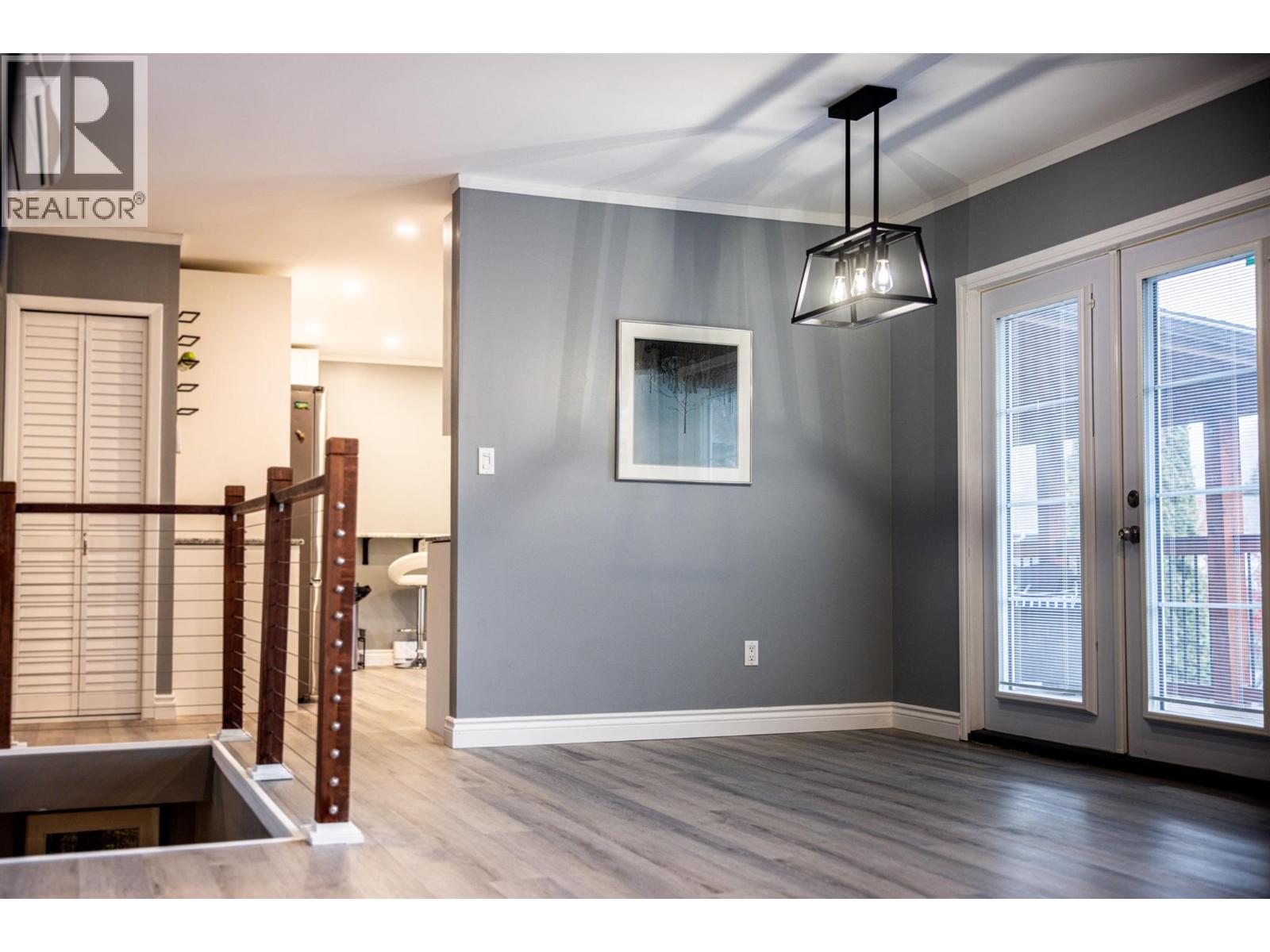 36 Mt Klauer Street, Fernie, British Columbia  V0B 1M3 - Photo 15 - 10368728