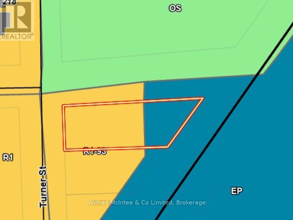 Part 1 Plan 3r-10841 Turner Street, Saugeen Shores, Ontario  N0H 2L0 - Photo 6 - X12547474