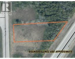 PART 1 PLAN 3R-10841 TURNER STREET