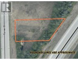 PART 2 PLAN 3R-10841 TURNER STREET