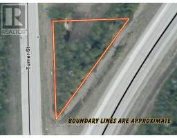 PART 3 PLAN 3R-10841 TURNER STREET