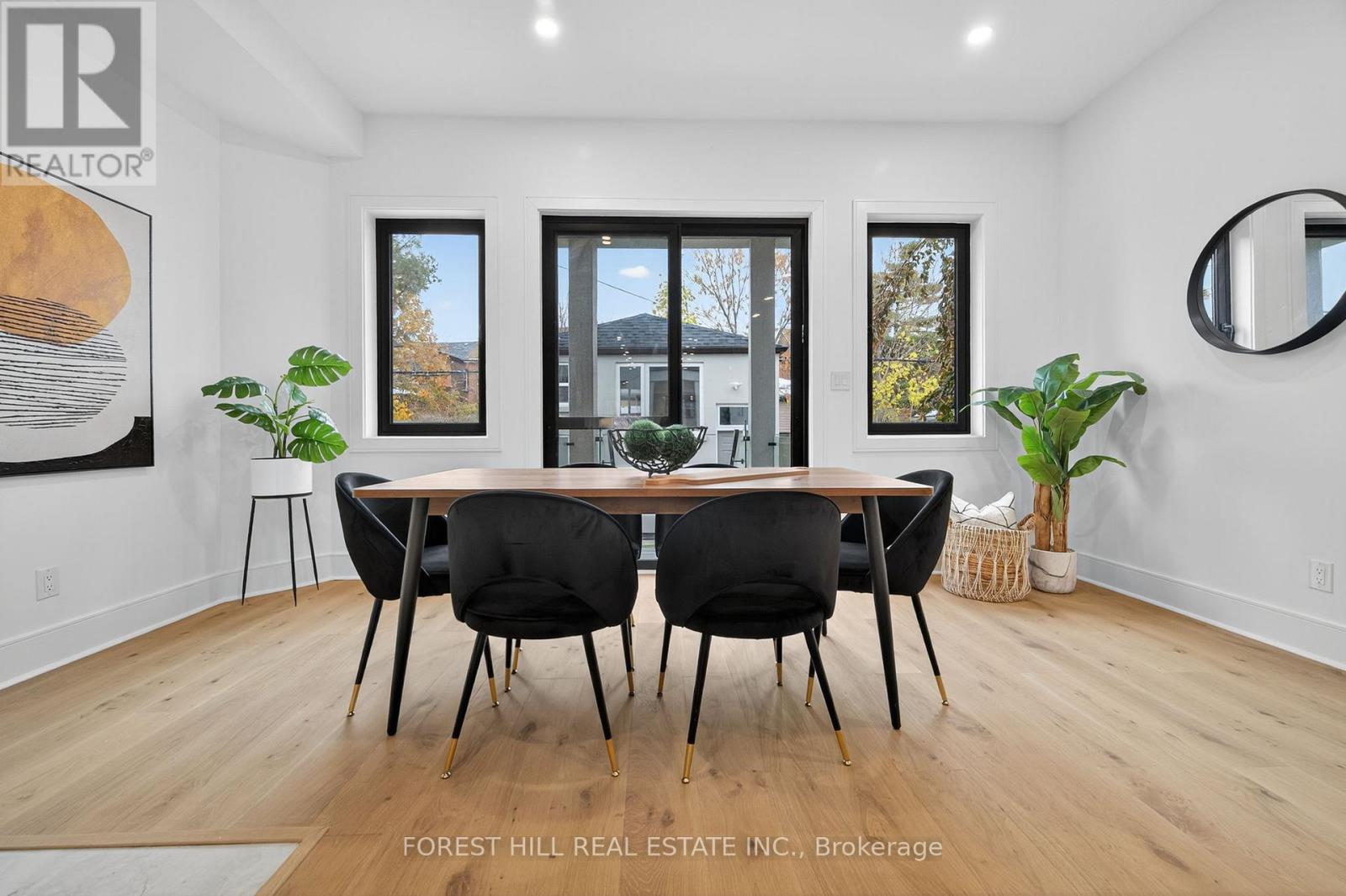 249 Lauder Avenue, Toronto, Ontario M6E 3H5 - Photo 14 - C12547350