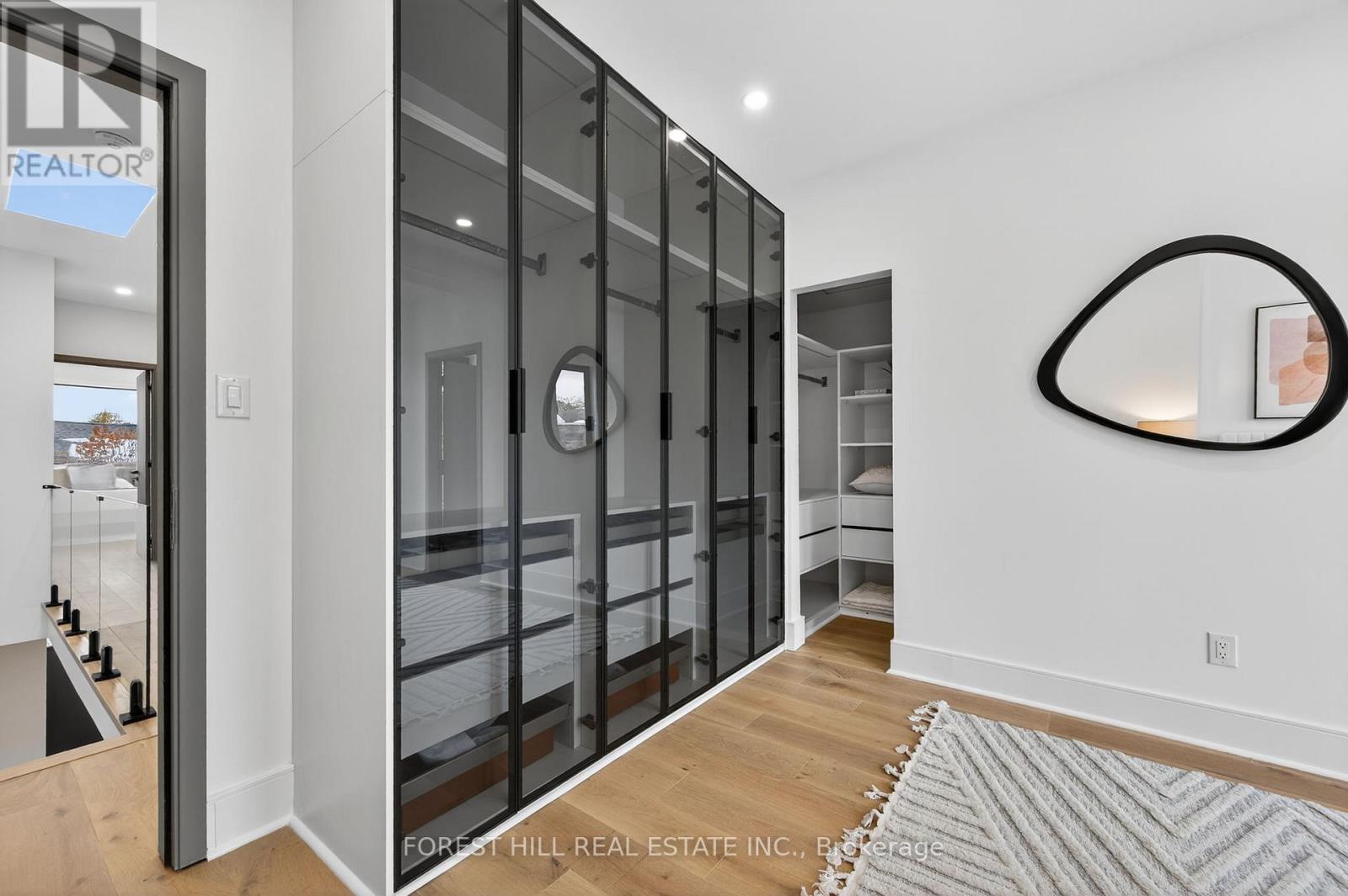 249 Lauder Avenue, Toronto, Ontario M6E 3H5 - Photo 17 - C12547350