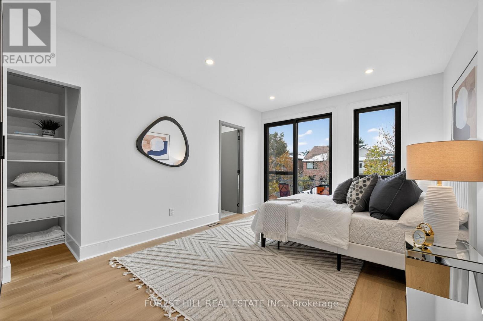 249 Lauder Avenue, Toronto, Ontario M6E 3H5 - Photo 18 - C12547350