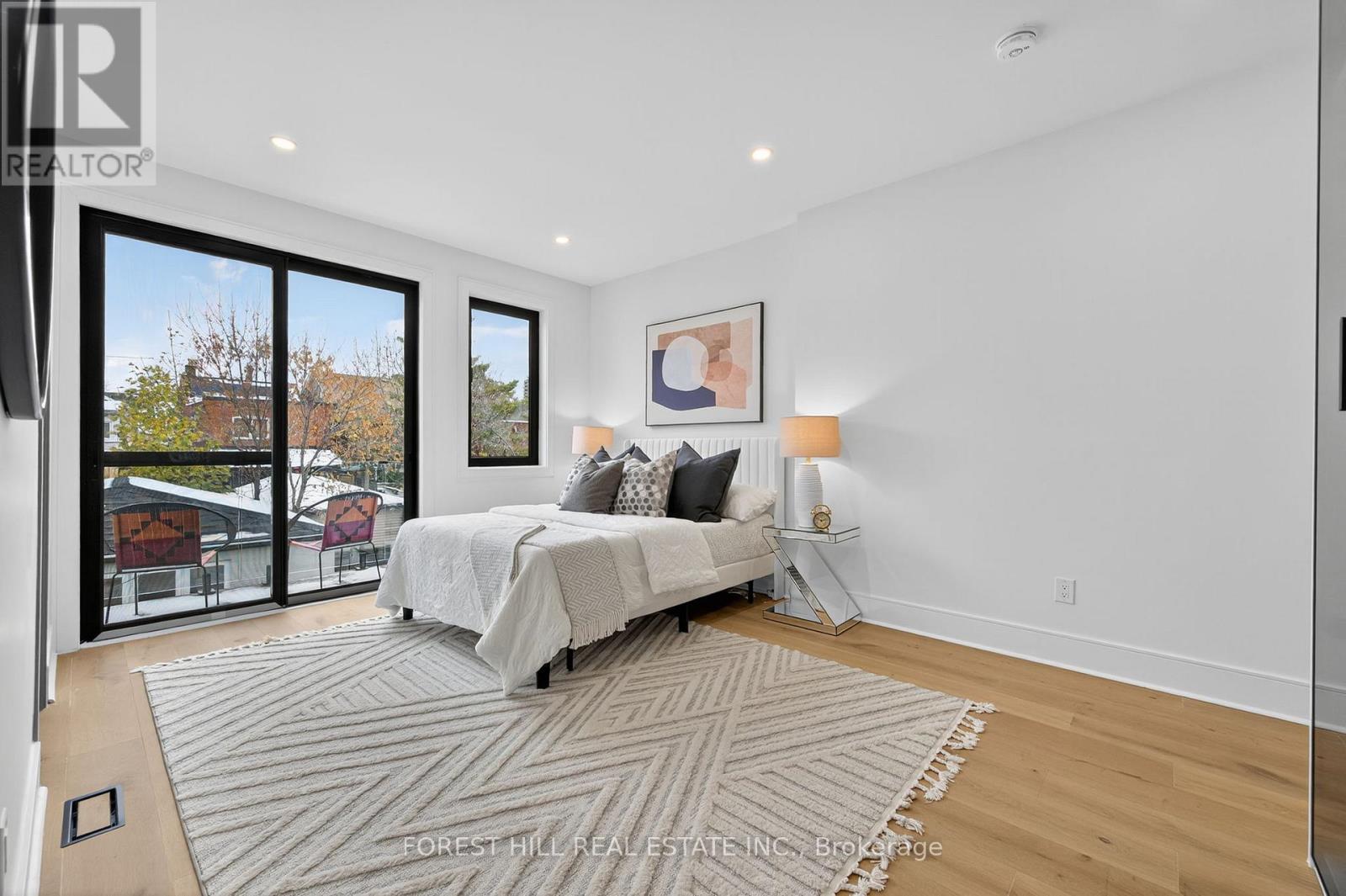 249 Lauder Avenue, Toronto, Ontario M6E 3H5 - Photo 19 - C12547350