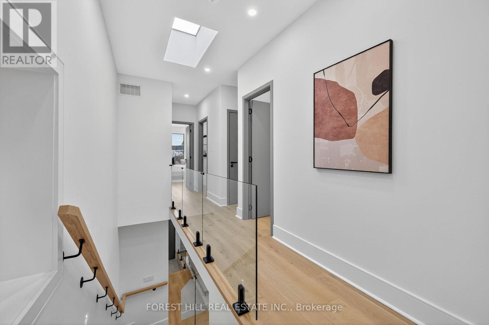 249 Lauder Avenue, Toronto, Ontario M6E 3H5 - Photo 22 - C12547350